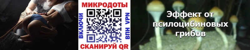 Псилоцибиновые грибы GOLDEN TEACHER  гидра ONION  Бобров 